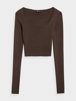LONGSLEEVE F092
