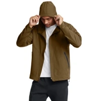 UNDER ARMOUR 1389354-308