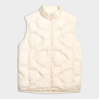 Kamizelka m301 4F 4FWAW25TVJAM301-11S