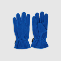 Rękawiczki cas u156 4F JUNIOR 4FJWAW25AGLOU156-36S