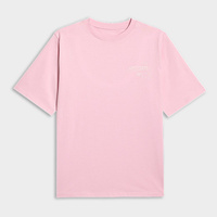 Tshirt f2394 4F JUNIOR 4FJWAW25TTSHF2394-56S