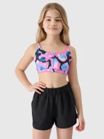 SZORTY KĄPIELOWE F151