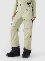 SPODNIE FNK F701