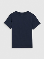 TSHIRT F2332