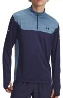 UNDER ARMOUR 6004963-403