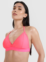 BIKINI GÓRA F071