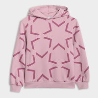 Bluza f1937 4F JUNIOR 4FJWAW25TSWSF1937-56A