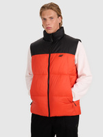 Kamizelka m229 4F 4FWAW25TVJAM229-62S