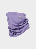 Bandana u128 4F JUNIOR 4FJWMM00ABDAU128-52S