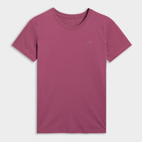 Tshirt f2440 4F 4FWAW25TTSHF2440-60S