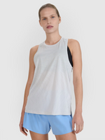 KOSZULKA BEZ RĘKAWKÓW FNK F427