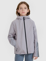 KURTKA TECHNICZNA U0742