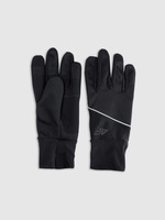 Rękawiczki fnk u182 4F 4FWMM00AFGLU182-20S