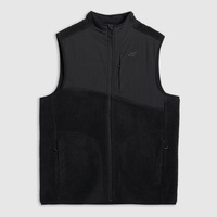 Kamizelka m165 4F 4FWAW25TVESM165-20S