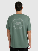 Tshirt m2403 4F 4FWAW25TTSHM2403-44S