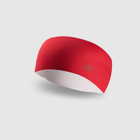 Opaska u111 4F 4FWAW25ABANU111-62S