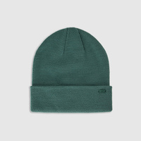 Czapka u622 4F 4FWAW25ACAPU622-44S