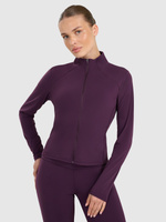 Bluza f1873 4F 4FWAW25TSWSF1873-50S