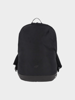 PLECAK U463