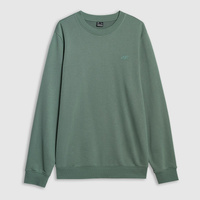 Bluza m1981 4F 4FWAW25TSWSM1981-41S