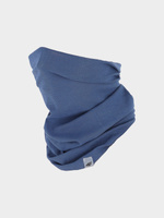BANDANA U117