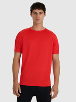 Tshirt fnk m1499 4F 4FWAW25TFTSM1499-63S