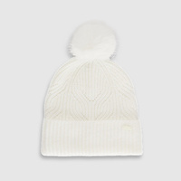 Czapka f648 4F JUNIOR 4FJWAW25ACAPF648-11S