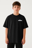 Tshirt m2407 4F JUNIOR 4FJWAW25TTSHM2407-20S