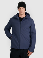 Kurtka techniczna m0951 4F 4FWAW25TTJAM0951-31S