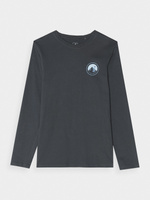 LONGSLEEVE M215