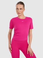 Tshirt fnk f1524 4F 4FWAW25TFTSF1524-54S