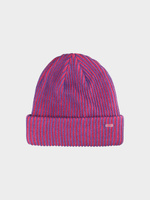 Czapka u625 4F 4FWAW25ACAPU625-51S