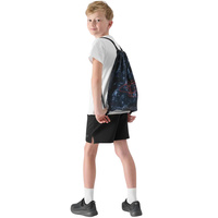 Komplet odzieży m085 4F JUNIOR 4FJWAW25TAPSM085-20S