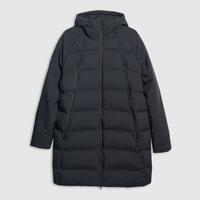 Kurtka techniczna m0995 4F 4FWAW25TTJAM0995-20S