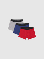 BOKSERKI M045 (3pak)