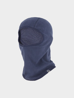 Kominiarka u120 4F 4FWMM00ABALU120-31S