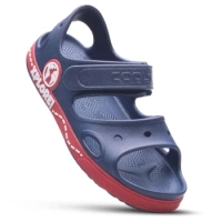 Sandały dziecięce COQUI YOGI 8861-407-2109