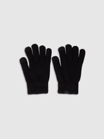 Rękawiczki cas u154 4F JUNIOR 4FJWAW25AGLOU154-20S