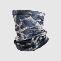 Bandana u102 4F 4FWAW25ABDAU102-91A