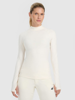 Bielizna drapana f093 4F 4FWAW25UBRUF093-11S