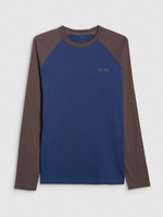 Longsleeve m580 4F 4FWAW25TLONM580-31S
