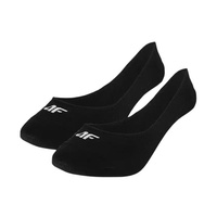 SKARPETY F472 (2pak)