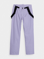 SPODNIE FNK F384