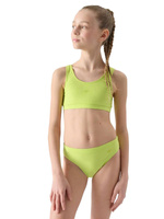 BIKINI ZESTAW F027