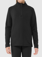 Bielizna drapana u106 4F JUNIOR 4FJWAW25UBRUU106-20S