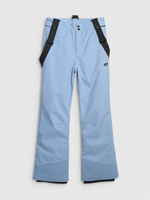 Spodnie fnk f0996 4F 4FWAW25TFTRF0996-32S