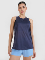 KOSZULKA BEZ RĘKAWKÓW FNK F427