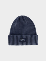 Czapka m628 4F 4FWAW25ACAPM628-31S