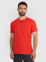 Tshirt fnk m1522 4F 4FWAW25TFTSM1522-62M