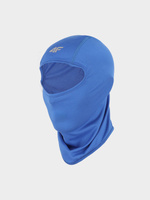 Kominiarka u118 4F 4FWMM00ABALU118-36S